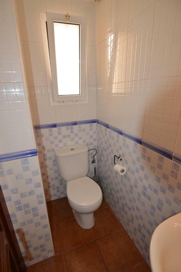 Apartamento Duplex La Tosca By Sunkeyrents *