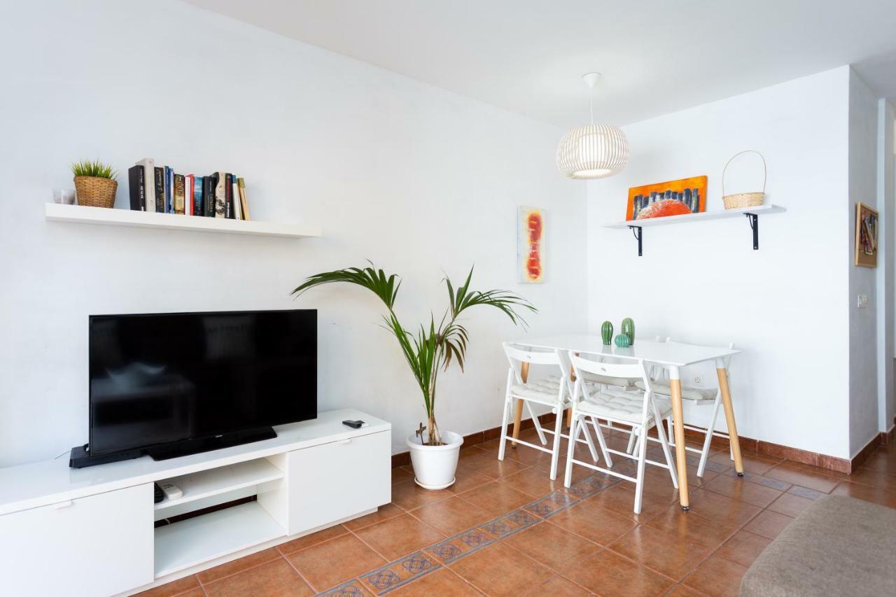 Duplex La Tosca By Sunkeyrents * Callao Salvaje